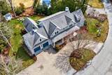 82 Crystal Lake Road - Photo 57