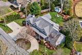 82 Crystal Lake Road - Photo 58
