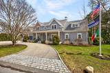 82 Crystal Lake Road - Photo 6