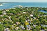 82 Crystal Lake Road - Photo 60
