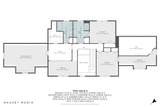 82 Crystal Lake Road - Photo 61