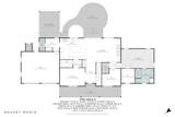 82 Crystal Lake Road - Photo 62