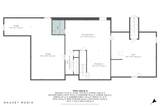 82 Crystal Lake Road - Photo 63