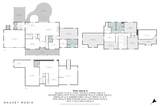 82 Crystal Lake Road - Photo 64