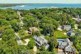 82 Crystal Lake Road - Photo 8