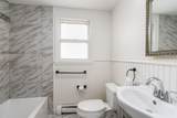 64 Mcnamara Avenue - Photo 14