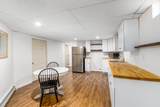 64 Mcnamara Avenue - Photo 17