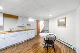 64 Mcnamara Avenue - Photo 18