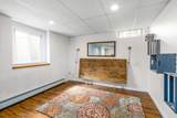 64 Mcnamara Avenue - Photo 21