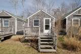 17 Shore Road - Photo 1