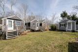 17 Shore Road - Photo 10