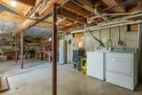 17 Shore Road - Photo 11