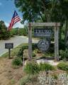 17 Shore Road - Photo 12