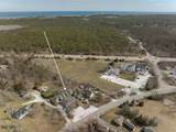 17 Shore Road - Photo 13