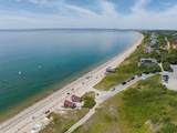 17 Shore Road - Photo 14