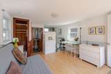 17 Shore Road - Photo 3