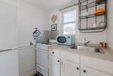 17 Shore Road - Photo 5