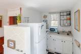 17 Shore Road - Photo 6