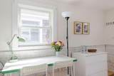 17 Shore Road - Photo 7