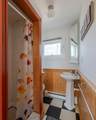 17 Shore Road - Photo 8