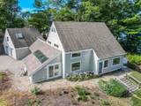 80 Summersea Road - Photo 1