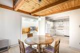 80 Summersea Road - Photo 10