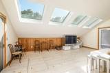 80 Summersea Road - Photo 11