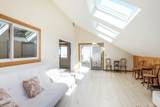 80 Summersea Road - Photo 12