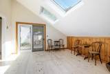 80 Summersea Road - Photo 13