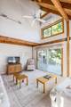 80 Summersea Road - Photo 14