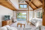 80 Summersea Road - Photo 15