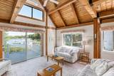 80 Summersea Road - Photo 16
