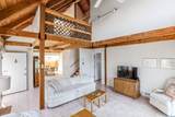 80 Summersea Road - Photo 17