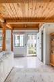 80 Summersea Road - Photo 18