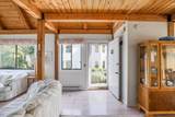 80 Summersea Road - Photo 19