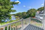 80 Summersea Road - Photo 2