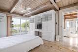 80 Summersea Road - Photo 20
