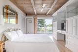 80 Summersea Road - Photo 21