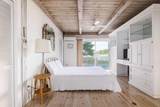 80 Summersea Road - Photo 22