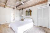 80 Summersea Road - Photo 23