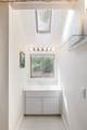 80 Summersea Road - Photo 24