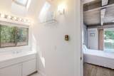 80 Summersea Road - Photo 25