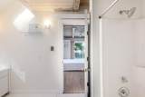 80 Summersea Road - Photo 26