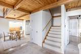 80 Summersea Road - Photo 27