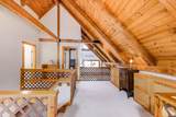 80 Summersea Road - Photo 28