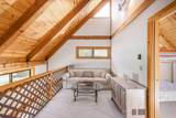 80 Summersea Road - Photo 29
