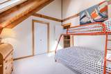 80 Summersea Road - Photo 30
