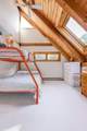 80 Summersea Road - Photo 31