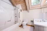 80 Summersea Road - Photo 32
