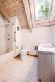 80 Summersea Road - Photo 33